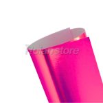 Cartulina Metalizada Fucsia 50x70 Set 10 Pliegos Manualidades