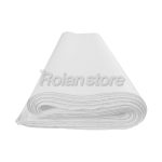 Papel De Seda Pliego 50×70 Color Blanco Set 200und - Imagen 4