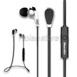 Audifonos x2 Bluetooth Manos Libres Bluedio N2 Liquidacion
