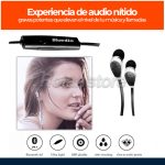 Audifonos x2 Bluetooth Manos Libres Bluedio N2 Liquidacion - Imagen 2