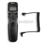 Temporizador Remoto Intervalometro Camara Digital Canon Mod2