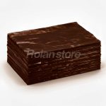 Papel Celofan Color Cafe Set 40 Unidades 100 x 80 cm