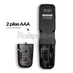 Temporizador Remoto Intervalometro Camara Digital Canon Mod2 - Imagen 3