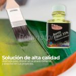 Barniz Cristal 35% Artel Pintura Oleo Escolar Set 6 Unidades - Imagen 5