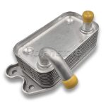 Enfriador Aceite Para Volvo C70 S60 S80 V70 XC70 XC90 98-09