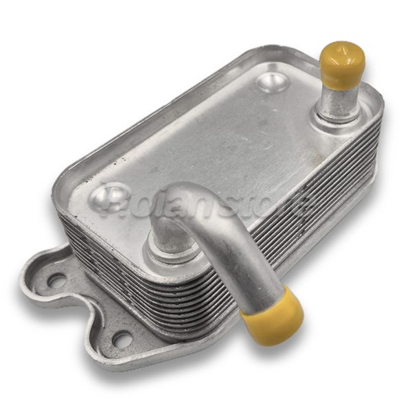 Enfriador Aceite Para Volvo C70 S60 S80 V70 XC70 XC90 98-09