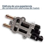 Valvula Ralenti IAC Toyota Yaris Corolla 1.5 99 – 06 Detalle - Imagen 3