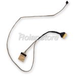 Cable Flex Pantalla LCD Lenovo Ideapad S145-15 IWL 340C-15AST