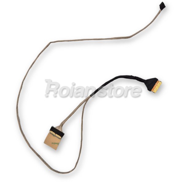 Cable Flex Pantalla LCD Lenovo Ideapad S145-15 IWL 340C-15AST