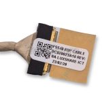 Cable Flex Pantalla LCD Lenovo Ideapad S145-15 IWL 340C-15AST - Imagen 2