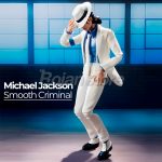 Juguete Figura De Accion Michael Jackson Smooth Criminal - Imagen 2