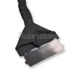 Cable Flex Pantalla LCD Lenovo Ideapad S145-15 IWL 340C-15AST - Imagen 5