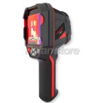 Camara Termografica Termica Termometro HABOTEST HT821A 25Hz