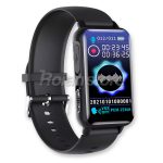 Reloj Pulsera Digital HD Grabadora de Voz Espia 8GB MP3 WAV