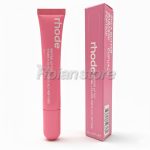 Brillo Labial Rhode Ribbon Peptido Hailey Bieber 10ml