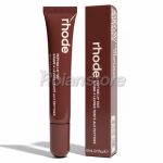 Brillo Labial Rhode Espresso Peptido Hailey Bieber 10ml