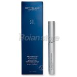 Potenciador Premium Ojos Pestañas Naturales Revitalash 3.5ml