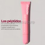 Brillo Labial Rhode Ribbon Peptido Hailey Bieber 10ml - Imagen 2