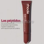Brillo Labial Rhode Espresso Peptido Hailey Bieber 10ml - Imagen 2