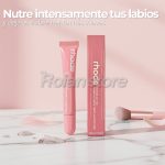 Brillo Labial Rhode Ribbon Peptido Hailey Bieber 10ml - Imagen 3
