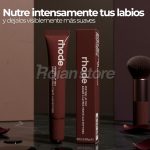 Brillo Labial Rhode Espresso Peptido Hailey Bieber 10ml - Imagen 5