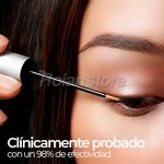 Potenciador Premium Ojos Pestañas Naturales Revitalash 3.5ml - Imagen 3