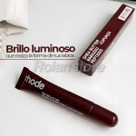Brillo Labial Rhode Espresso Peptido Hailey Bieber 10ml - Imagen 6