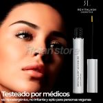 Potenciador Premium Ojos Pestañas Naturales Revitalash 3.5ml - Imagen 5