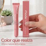 Brillo Labial Rhode Ribbon Peptido Hailey Bieber 10ml - Imagen 6