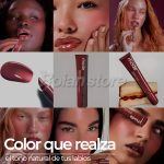 Brillo Labial Rhode Espresso Peptido Hailey Bieber 10ml - Imagen 3