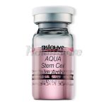 Aqua Celulas Madre Stayve Base Liquida Facial Hidratante 8ml