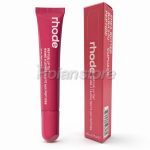 Brillo Labial Rhode Salty Tan Peptido Hailey Bieber 10ml