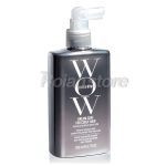 Crema Spray Antifrizz Cuidado Cabello Rizado Color Wow 200ml