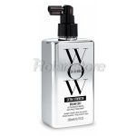 Crema Spray Antifrizz Cabello Extra Strength Color Wow 200ml
