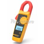 Tester Amperimetro Multimetro Fluke 302+ Voltaje Digital