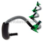 Manguera Retorno Inyector Peugeot Citroen Modelos Mod2