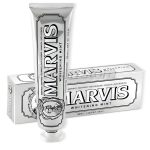 Pasta Dientes Marvis Menta Blanqueadora Limpieza Whitening