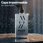 Crema Spray Antifrizz Cabello Extra Strength Color Wow 200ml - Imagen 4