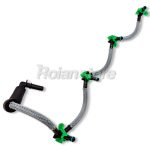 Manguera Retorno Inyector Peugeot Citroen Modelos Mod2 - Imagen 2