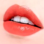 Balsamo Labial Tocobo Hidratante Tangerine Red Coreano 3.5g - Imagen 3