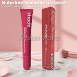 Brillo Labial Rhode Salty Tan Peptido Hailey Bieber 10ml - Imagen 3