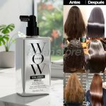 Crema Spray Antifrizz Cabello Extra Strength Color Wow 200ml - Imagen 3