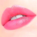 Balsamo Labial Tocobo Hidratante Better Pink Coreano 3.5g - Imagen 3