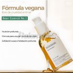Mixsoon Bean Essence Exfoliante Hidratacion Profunda 50ml - Imagen 5