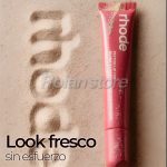 Brillo Labial Rhode Salty Tan Peptido Hailey Bieber 10ml - Imagen 6