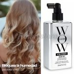 Crema Spray Antifrizz Cabello Extra Strength Color Wow 200ml - Imagen 5