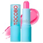 Balsamo Labial Tocobo Hidratante Better Pink Coreano 3.5g - Imagen 5