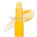 Balsamo Labial Tocobo Hidratante Vitamin Nourishing 3.5g - Imagen 5