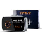 Camara Termica Infrarroja Celular Android Tipo C Goyojo 25Hz