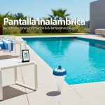 Termometro Inalambrico Piscina Spa Hot Tub Hidromasaje Mod6 - Imagen 2